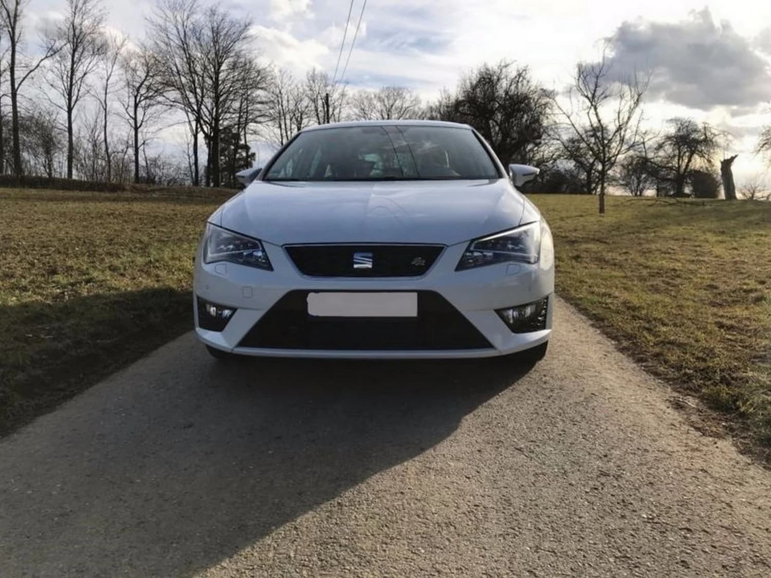 seat-leon-20-tdi-dpf-startstop-fr