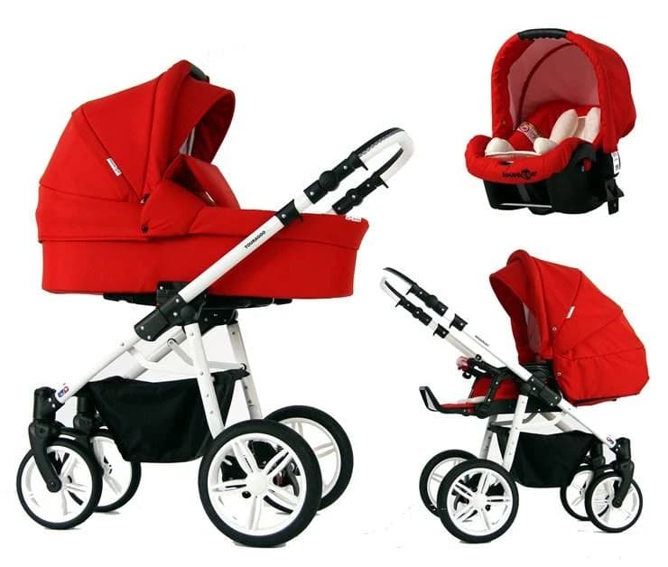 v-zaruke-predam-3-kombi-touragoo-flame-red