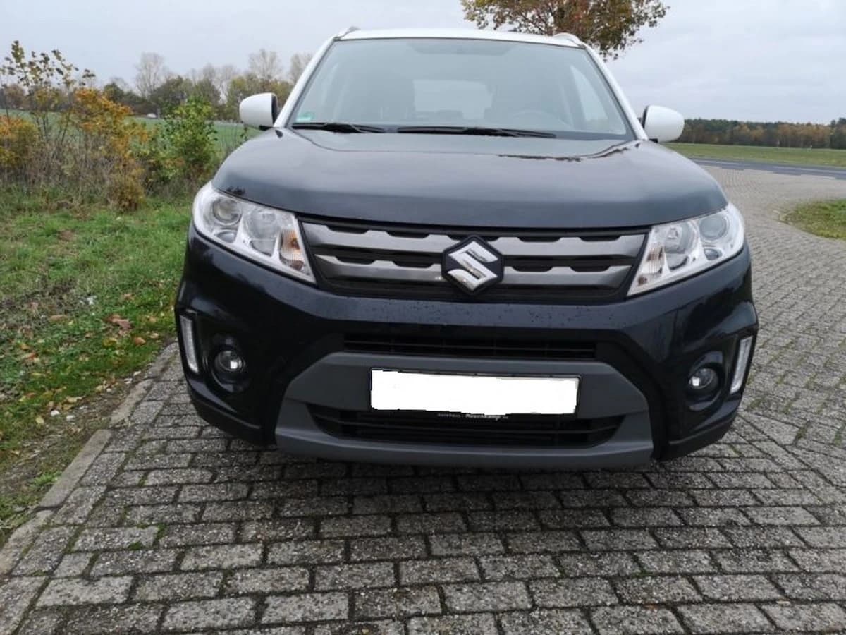 suzuki-vitara-16-ddis-4x4-allgrip-comfort