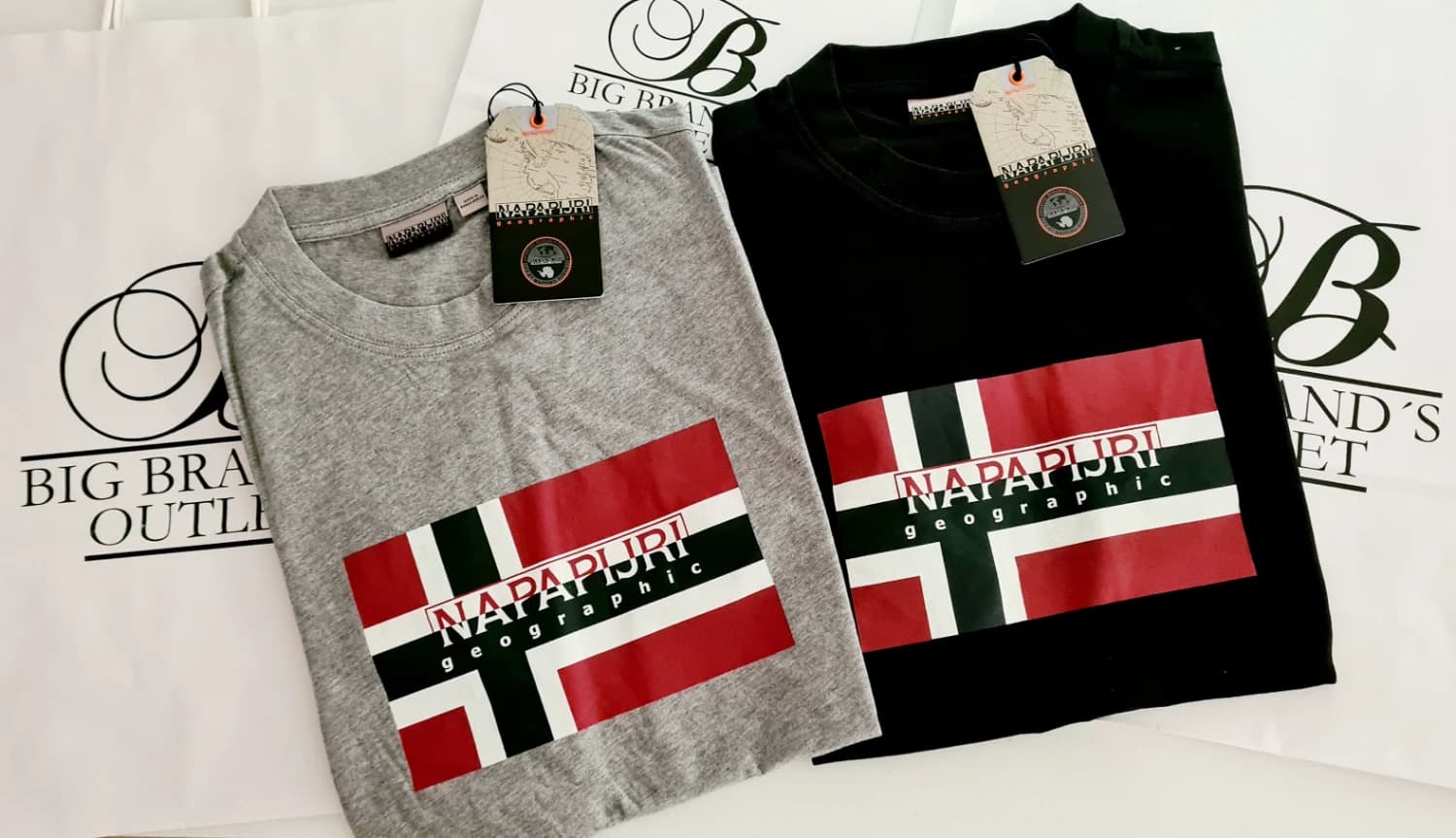 napapijri-panske-tricka-nove-original