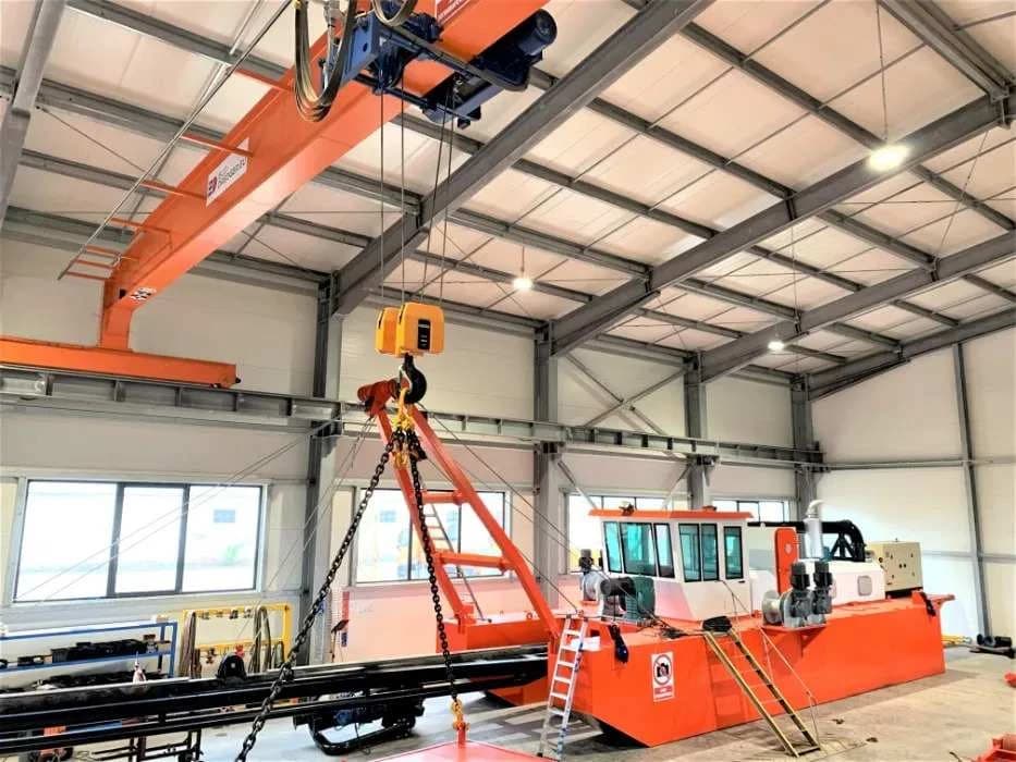 sacie-bagre-suction-dredger