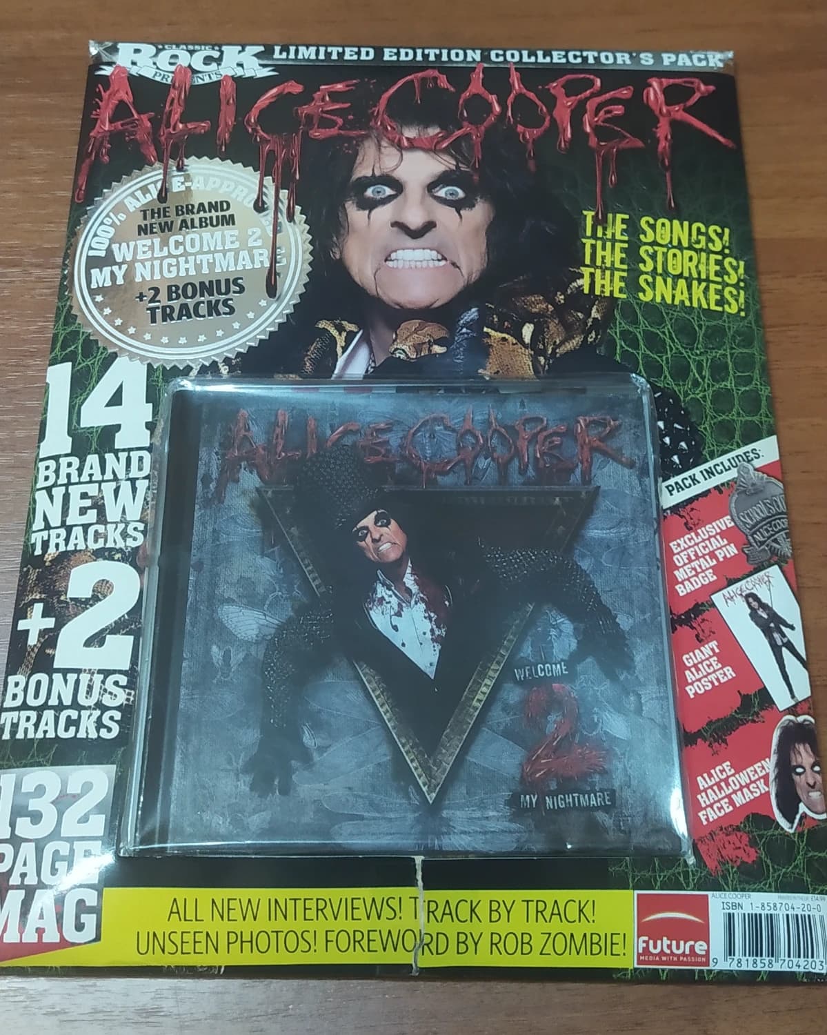 alice-cooper-welcome-to-my-nightmare-2-cd-classic-rock