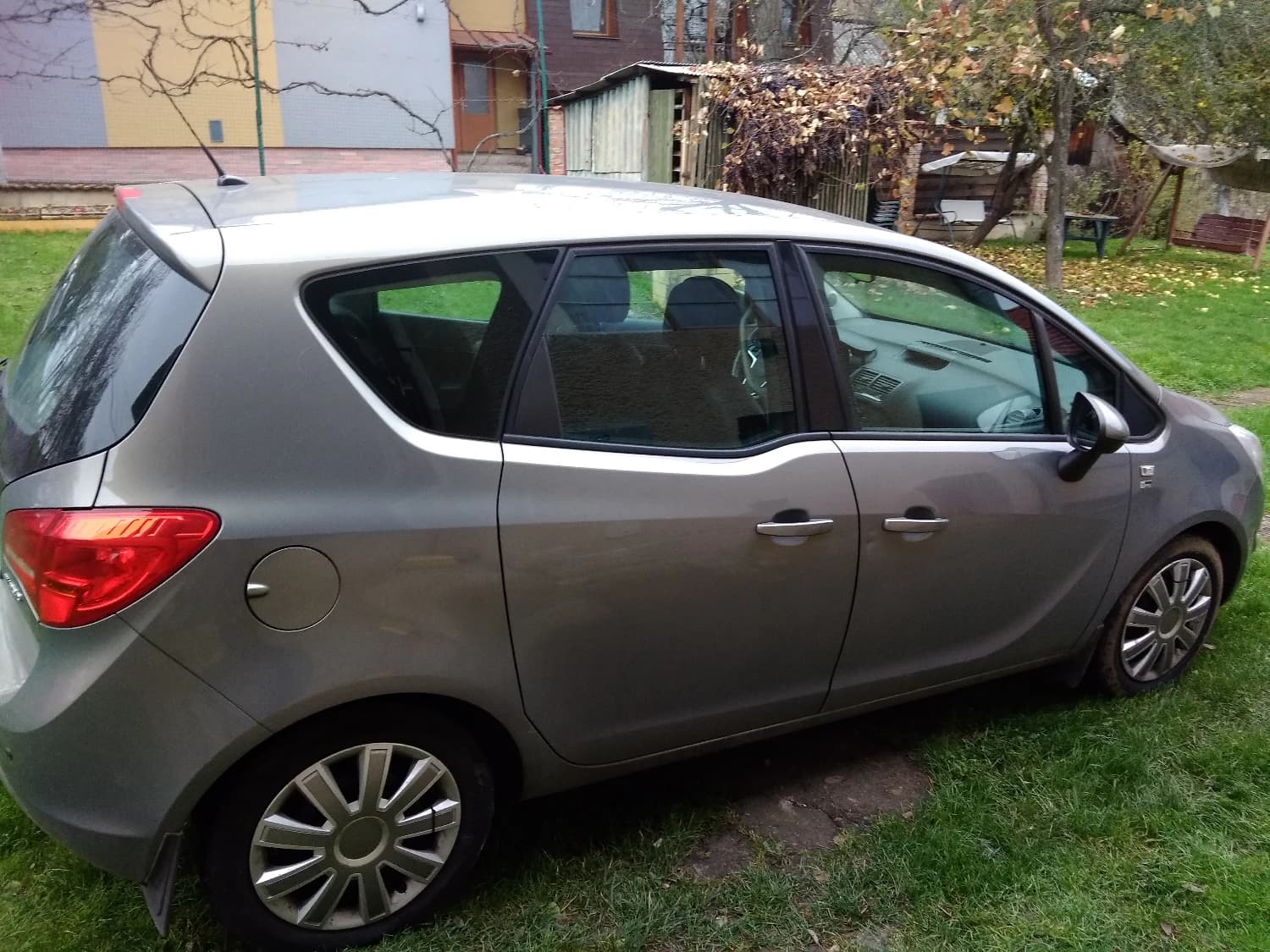 predam-opel-meriva-14-88kw