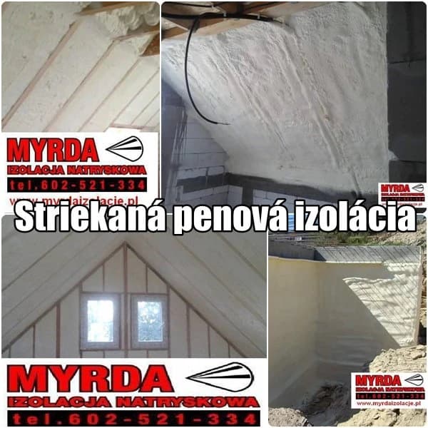 striekana-penova-izolacia-myrda
