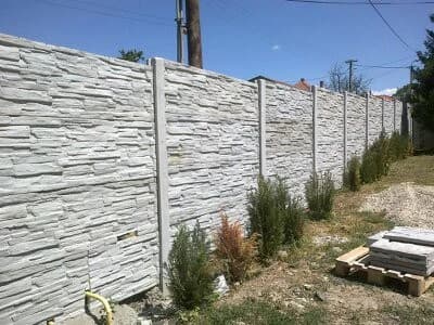 betonove-ploty-ipk
