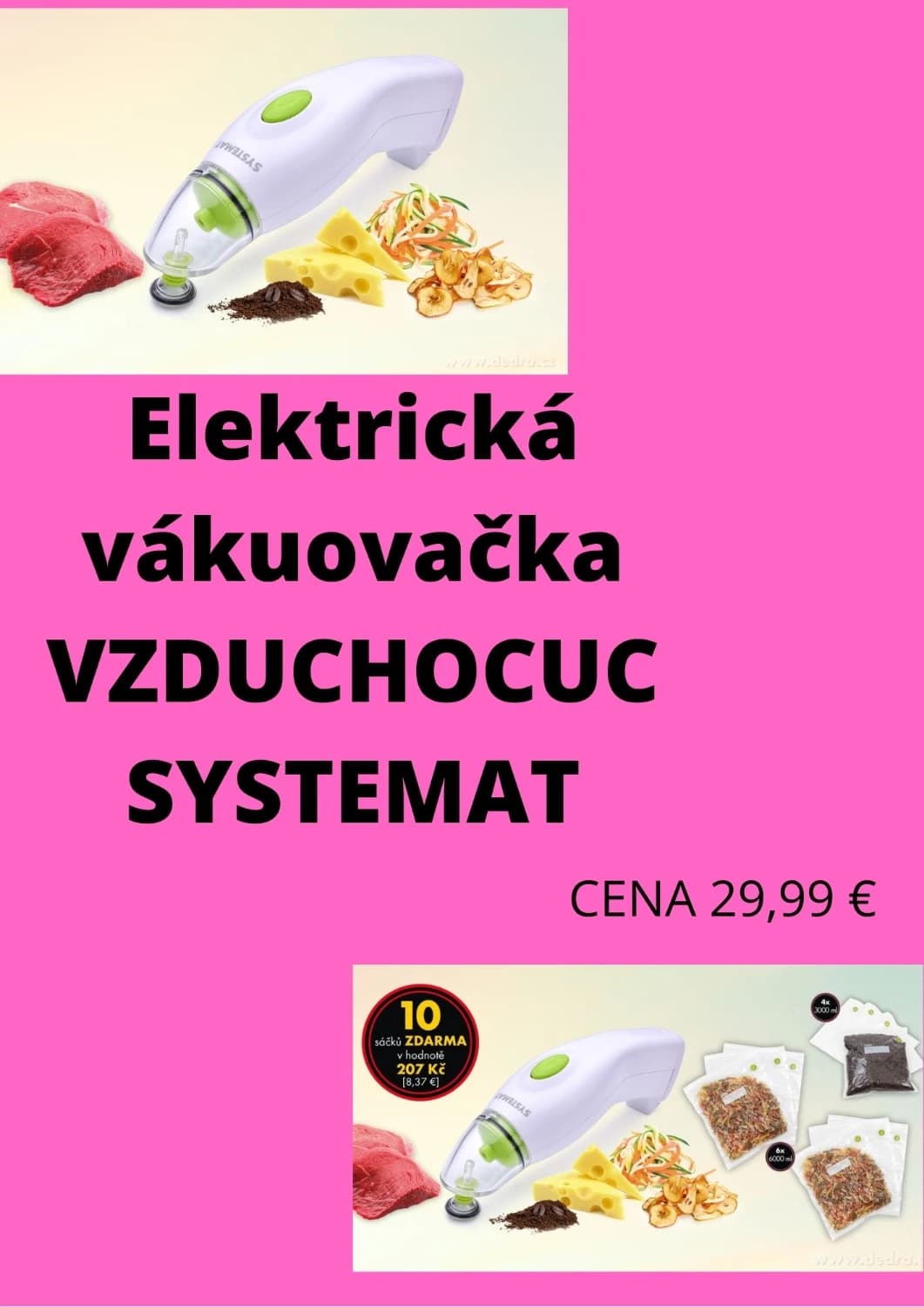 vakuovacka-vzduchocuc-systemat