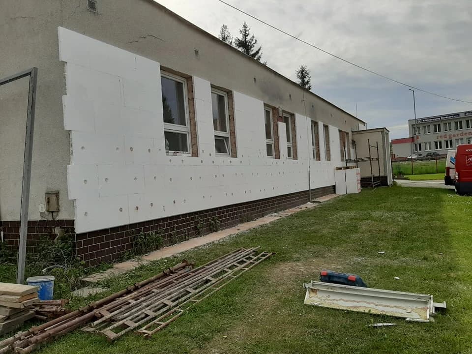 ponukam-stavebne-prace