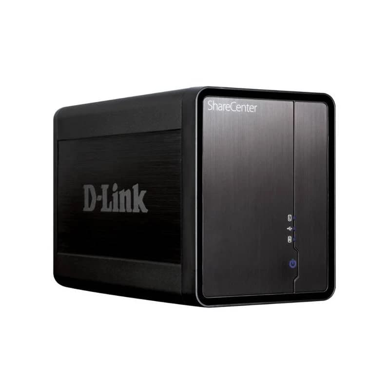 predam-nas-d-link-dns-325-sharecenter-6tb