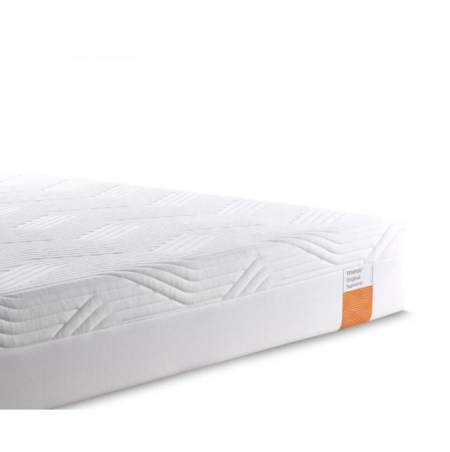 matras-tempur-supreme-180-x-200