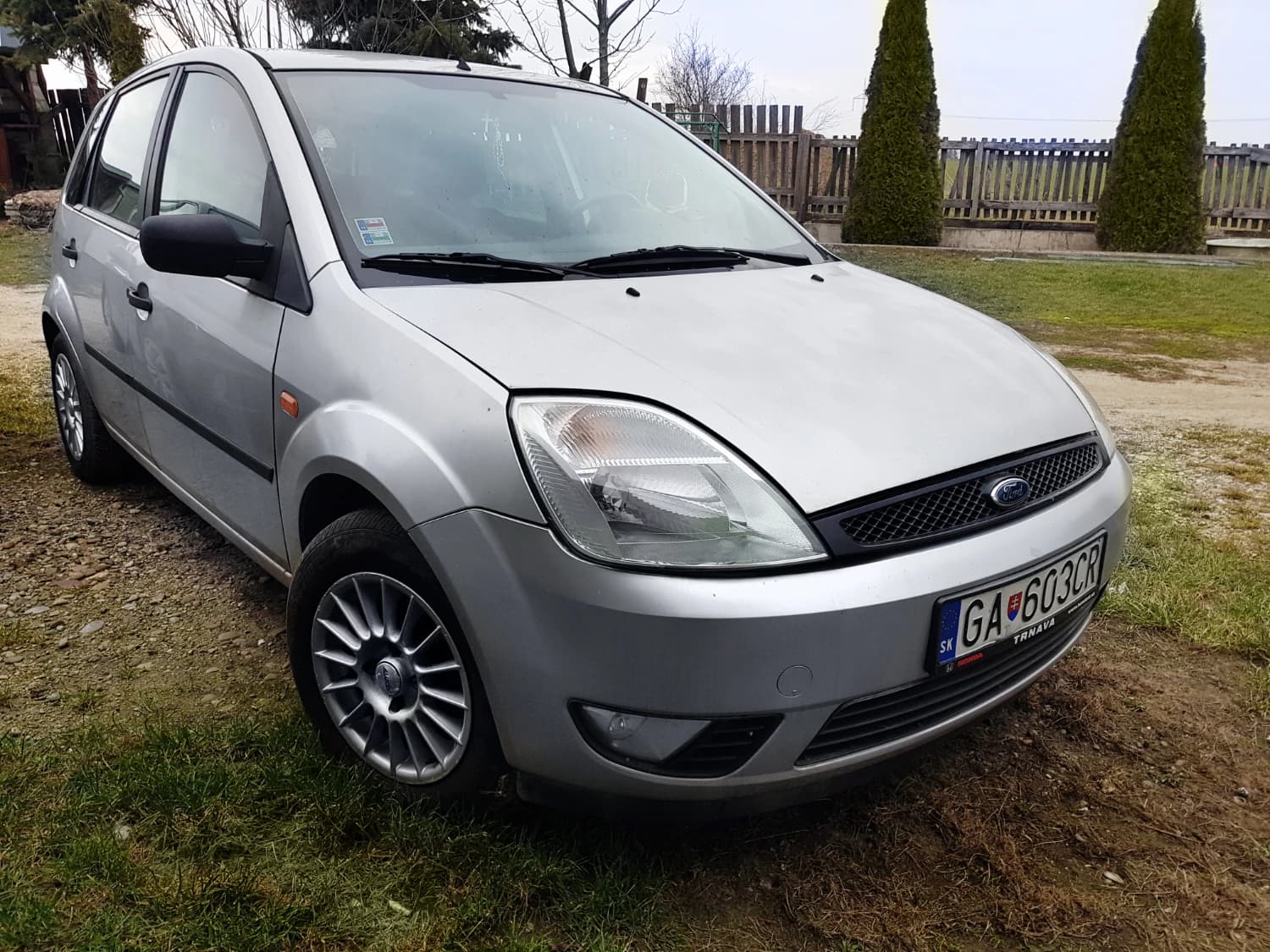 ford-fiesta