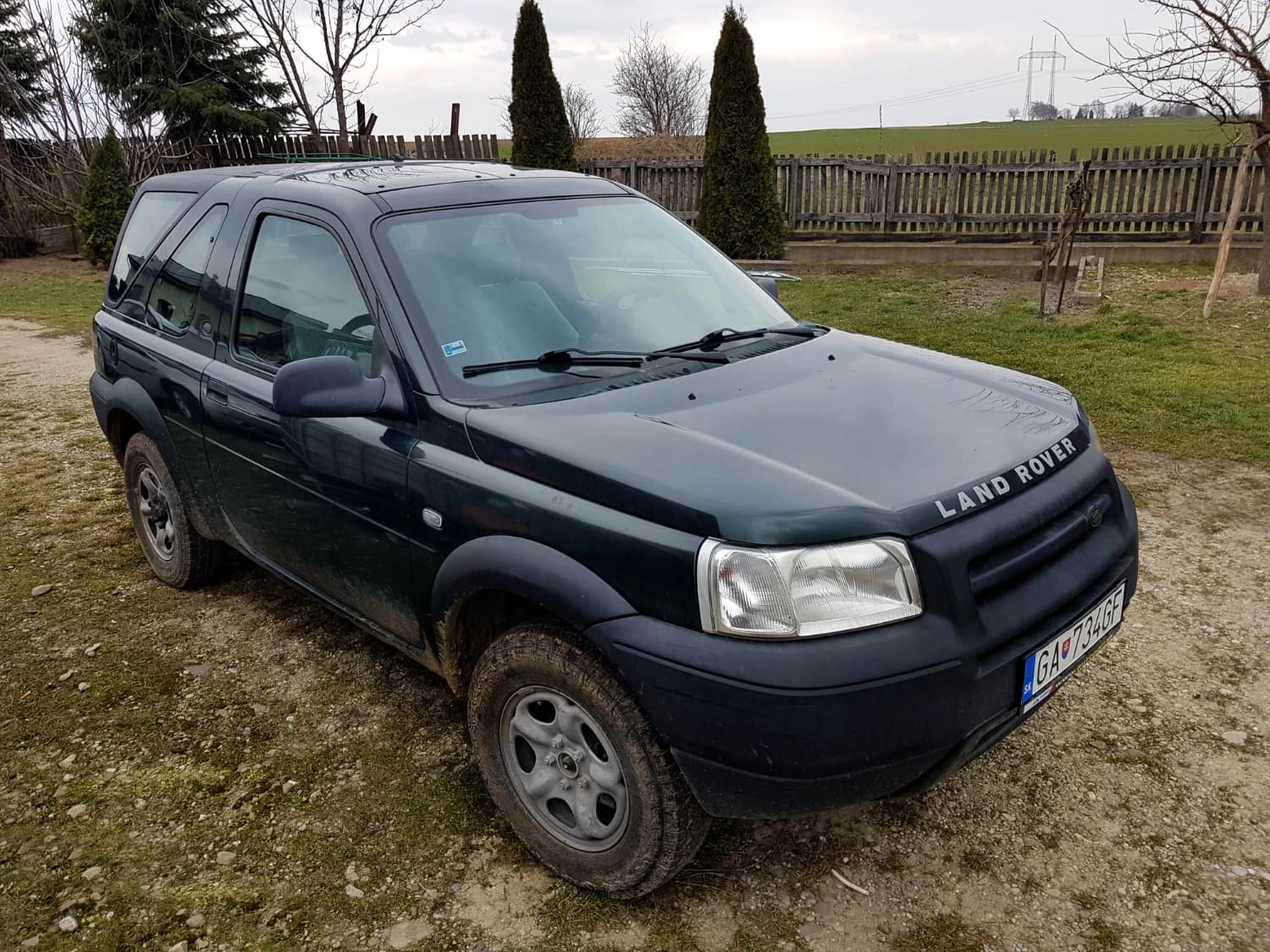land-rover-freelander