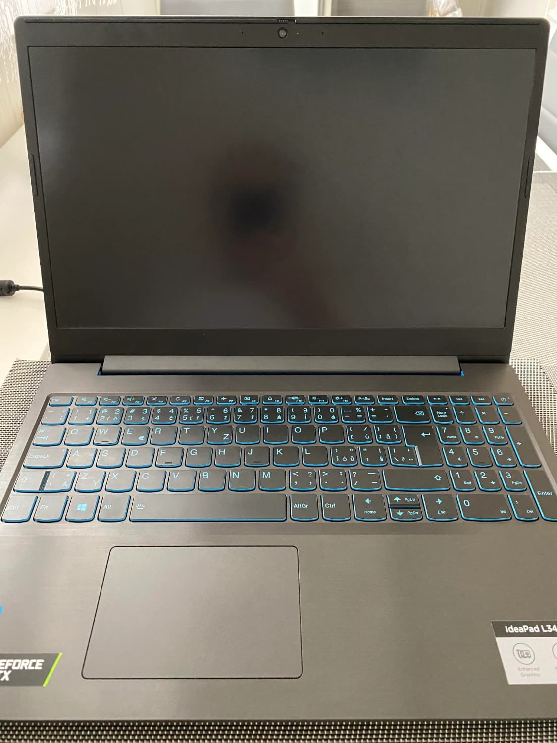 lenovo-ideapad-l340-gaming
