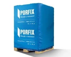 predam-porfix-porobetonove-tvarnice