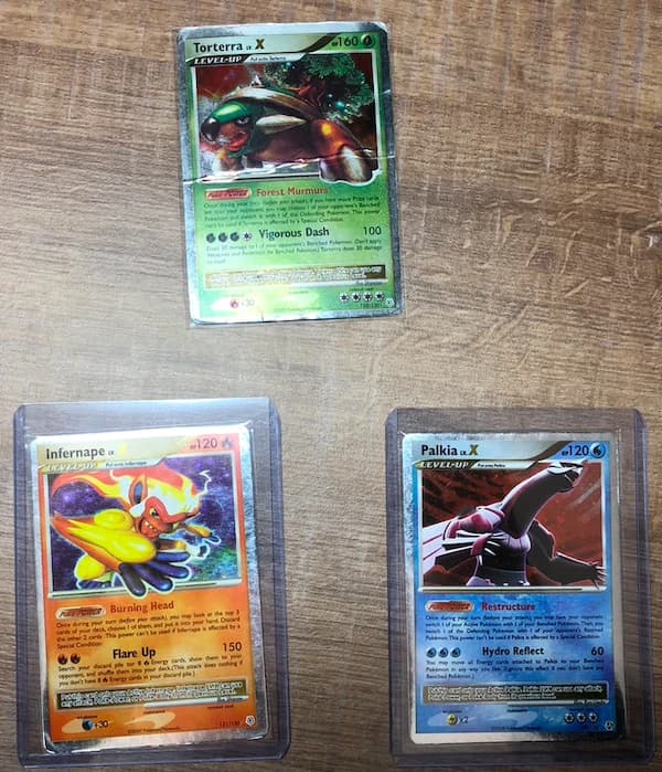 predaj-pokemon-kariet