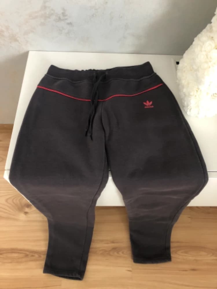 adidas-teplaky