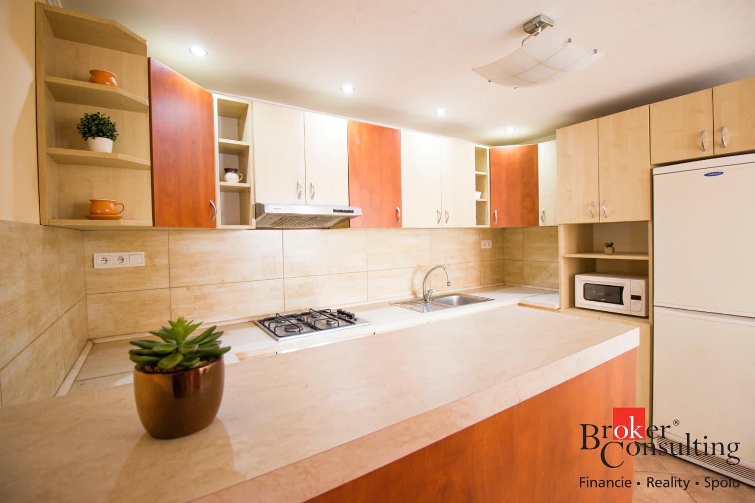 4-izbovy-rodinny-dom-hencovce