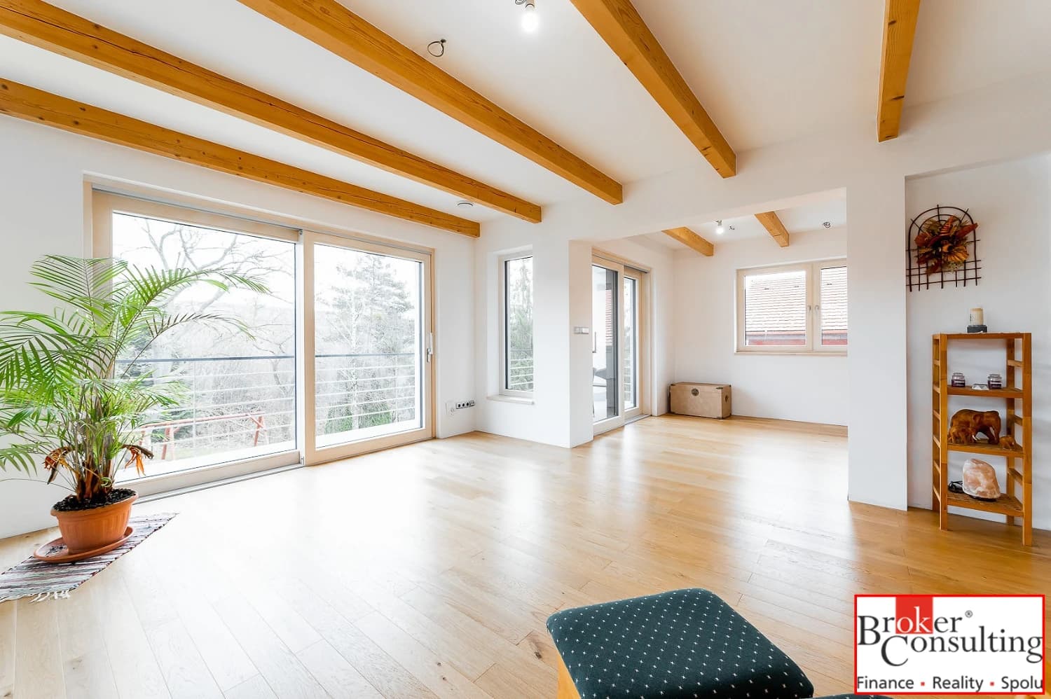 nadherna-novostavba-kosice-peres