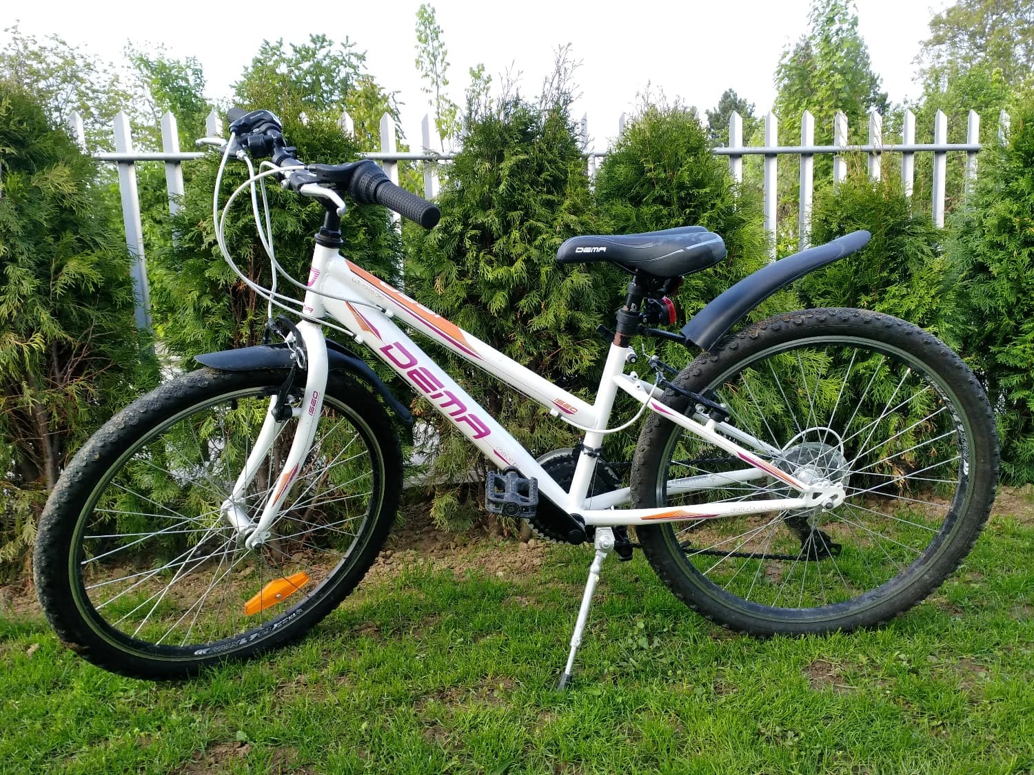 detsky-bicykel-dema-24