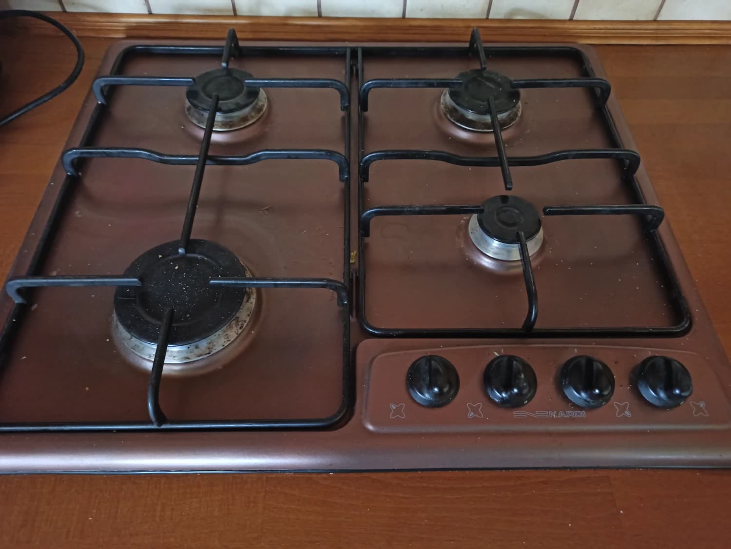 elektricka-rura-a-plynova-varna-doska