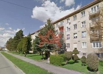 kupim-byt-meste-stropkov