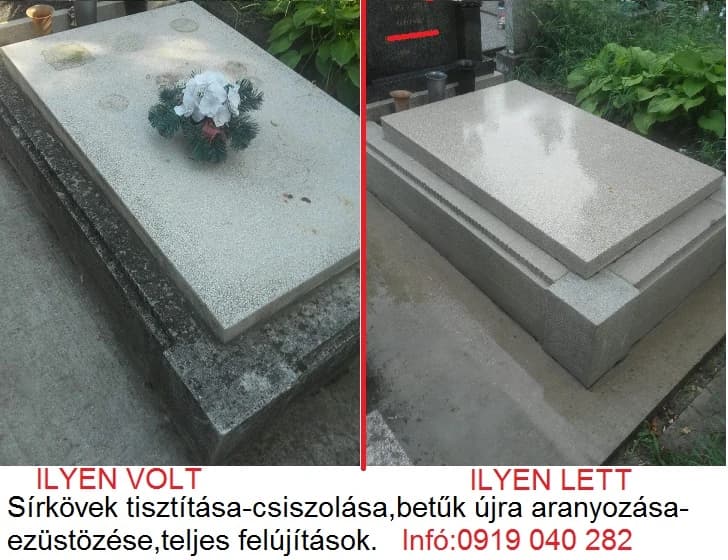 obnova-hrobov