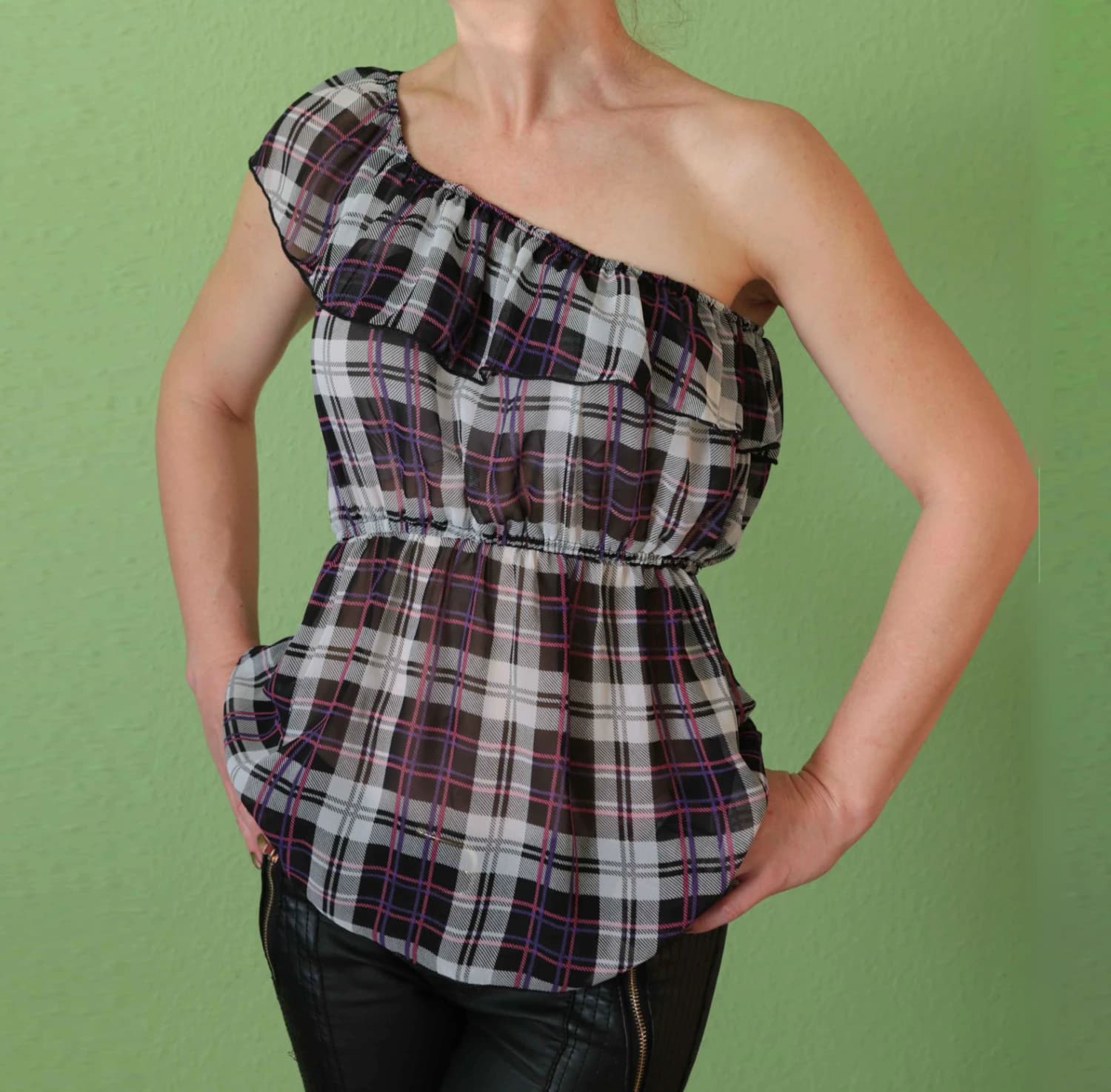 letny-asymetricky-top-costa-blanca-s-m