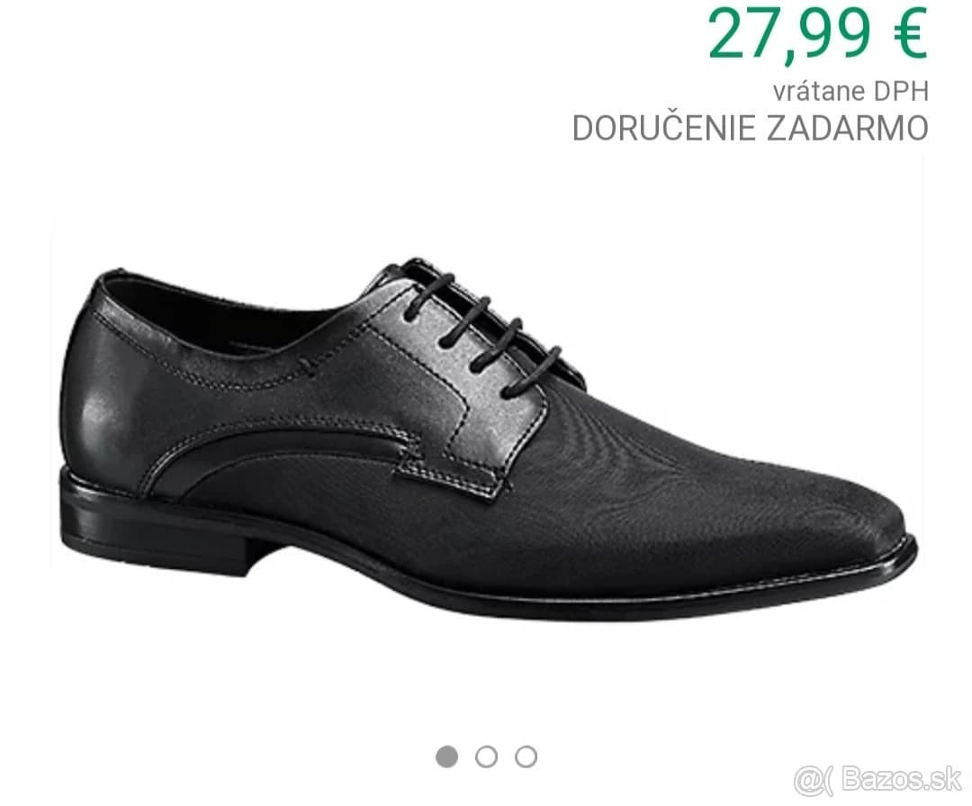 memphis-46-velkost-panske-elegantne