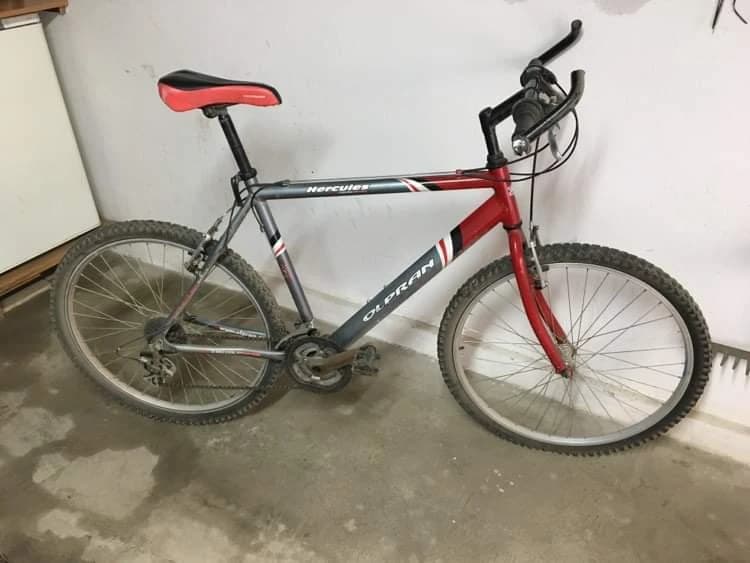 predam-horsky-bicykel