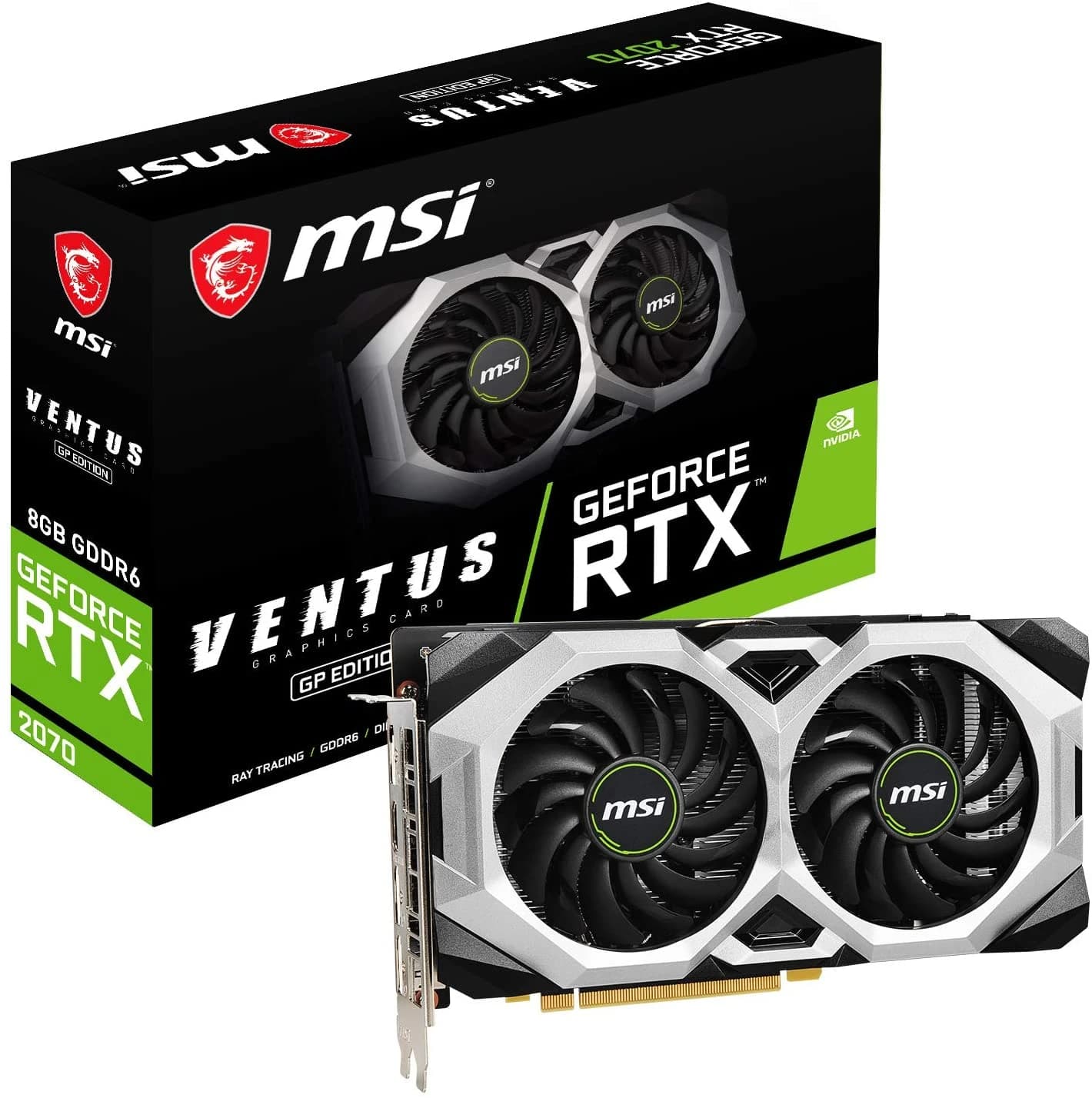msi-geforce-rtx-2080-ti-gaming-x-trio-graphics-card