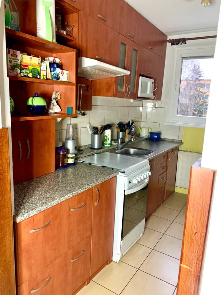 predaj-3-izboveho-bytu-jahodniky