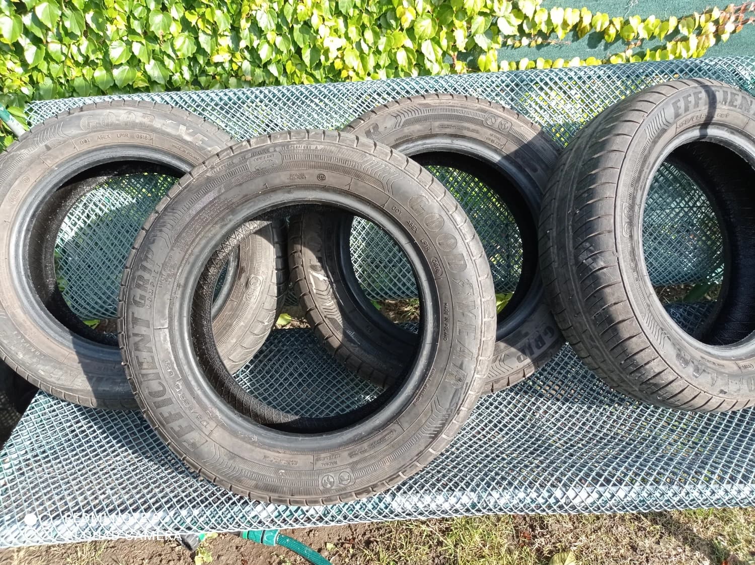predam-4x-letne-pneumatiky-zn-goodyear