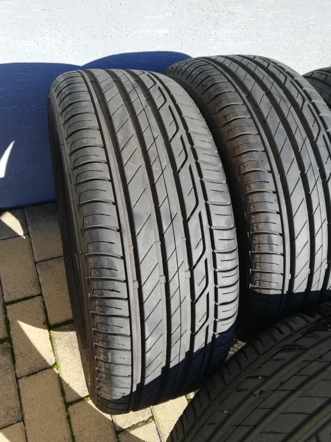 bridgestone-turanza-t001