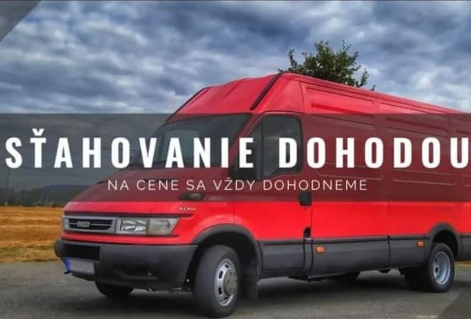 stahovanie-dohodou