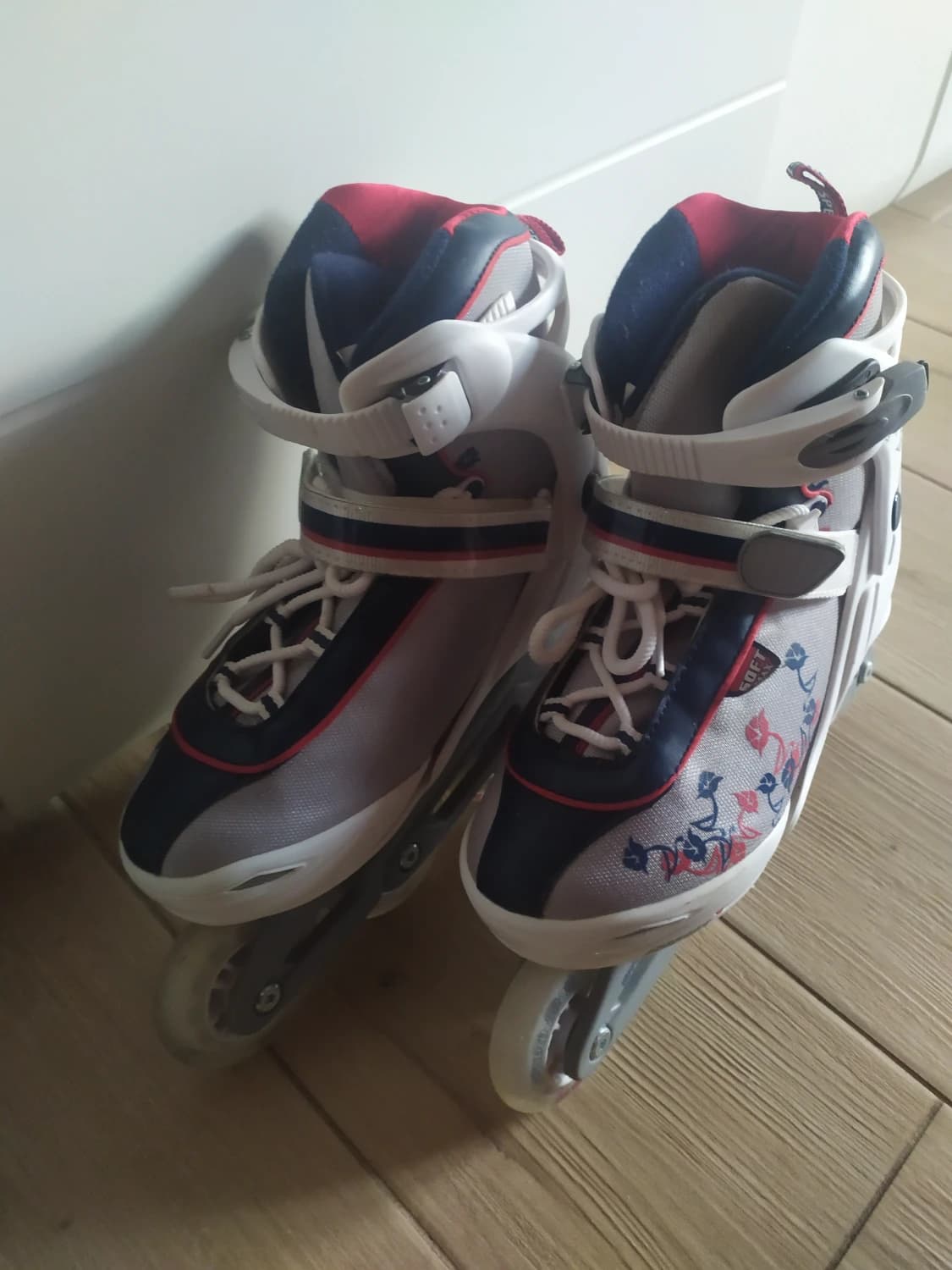 inline-korcule