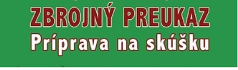 pripravny-kurz-pre-ziadatelov-o-vydanie-zbrojneho-preukazu-na-skusku-odbornej-sposobilosti