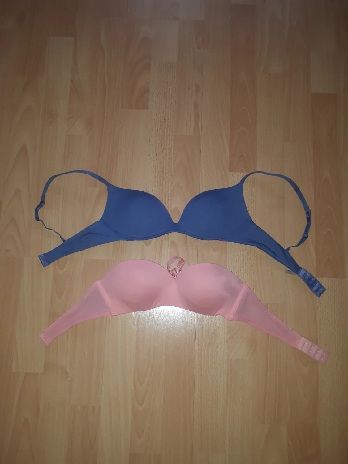 podprsenky-intimissimi