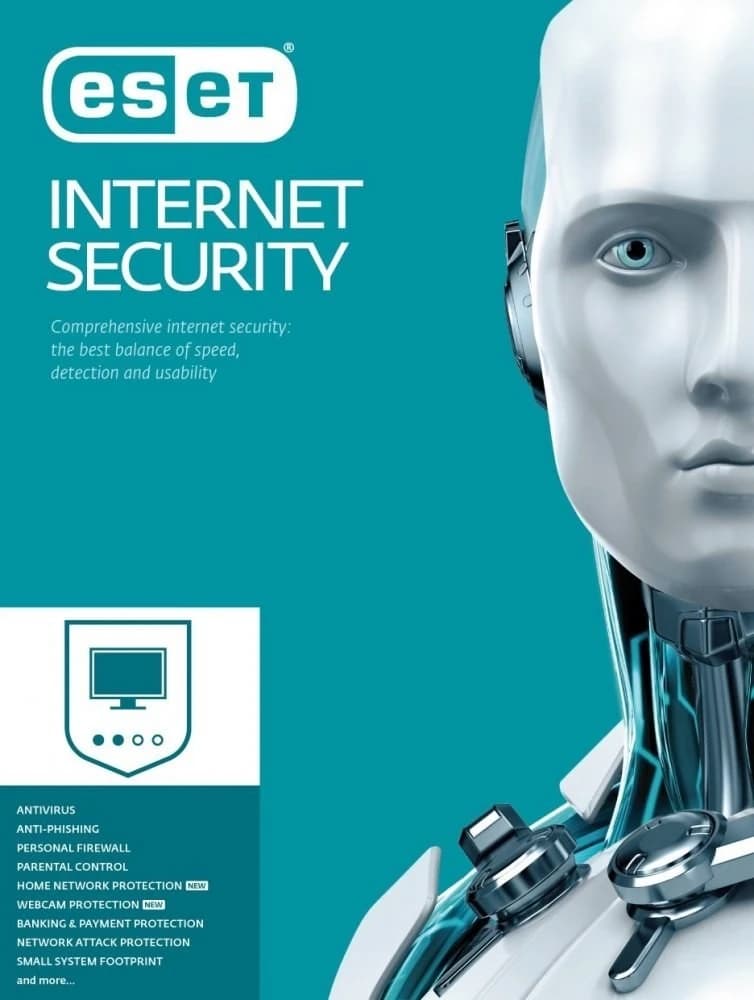 eset-internet-security-12-alebo-3-roky