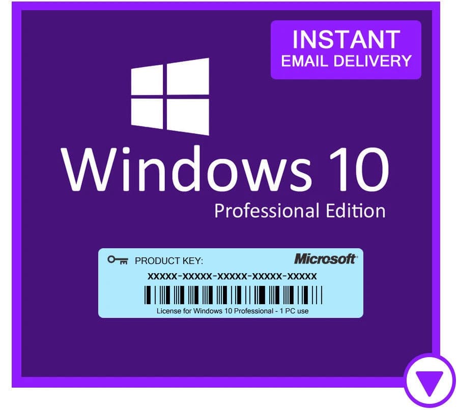 windows-10-pro