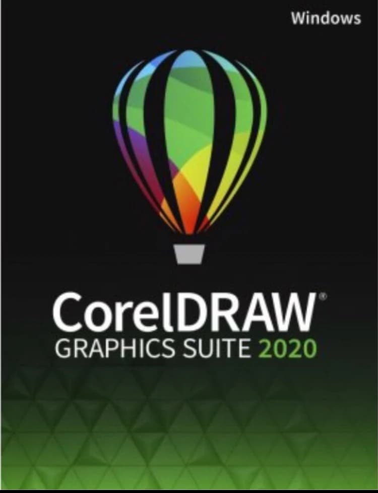coreldraw-2021-full-version
