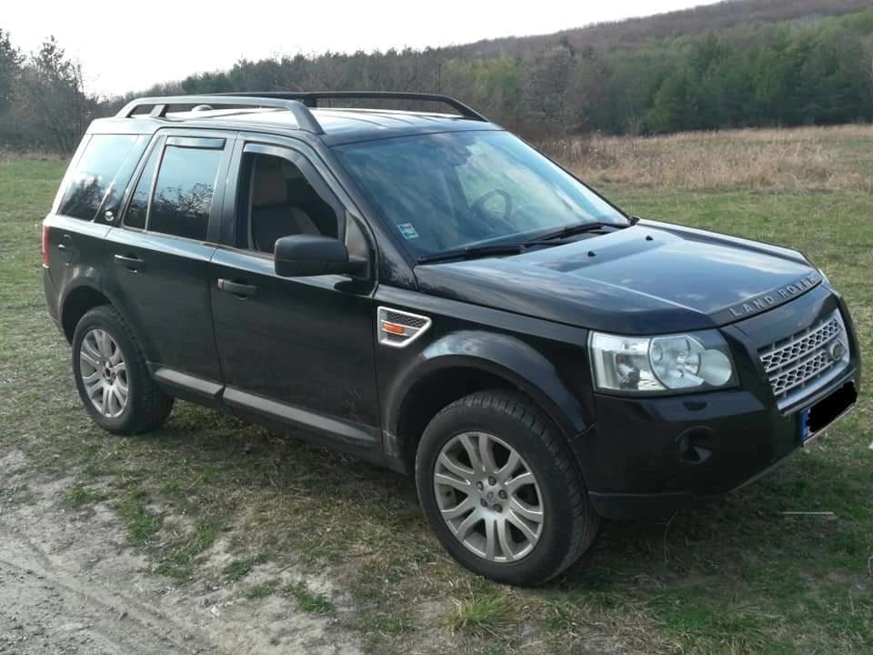 land-rover-freelander-2-se-22-td