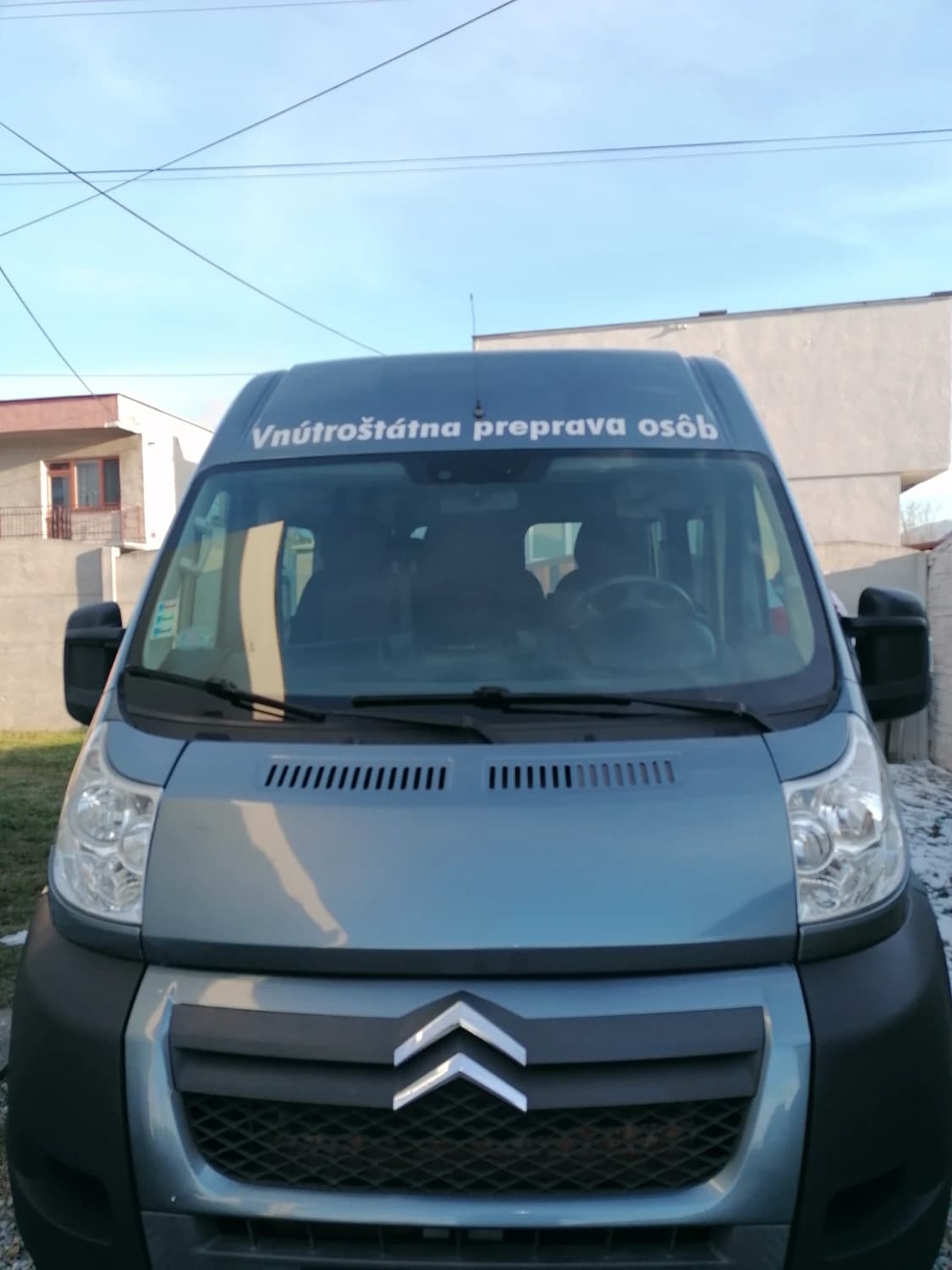 citroen-jumper-panorama
