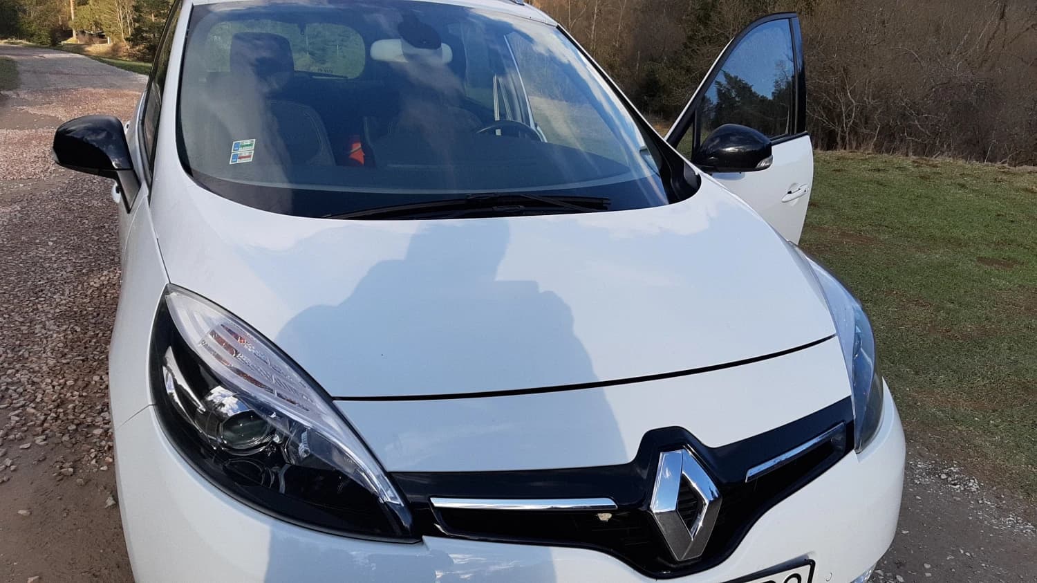 renault-grand-scenic-bose-edition