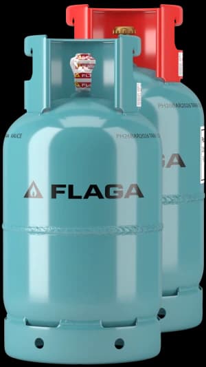 propan-butanova-flasa-10kg-5kg-2-kg