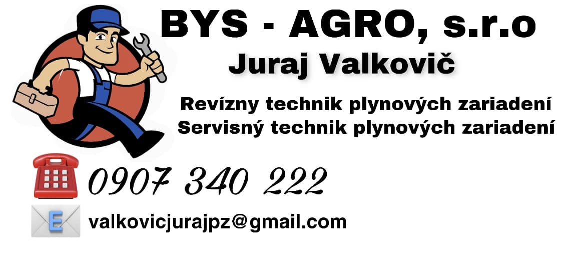 revizny-technik-tz-pz