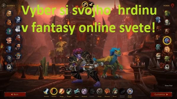 zacni-hrat-wowko-na-offiku