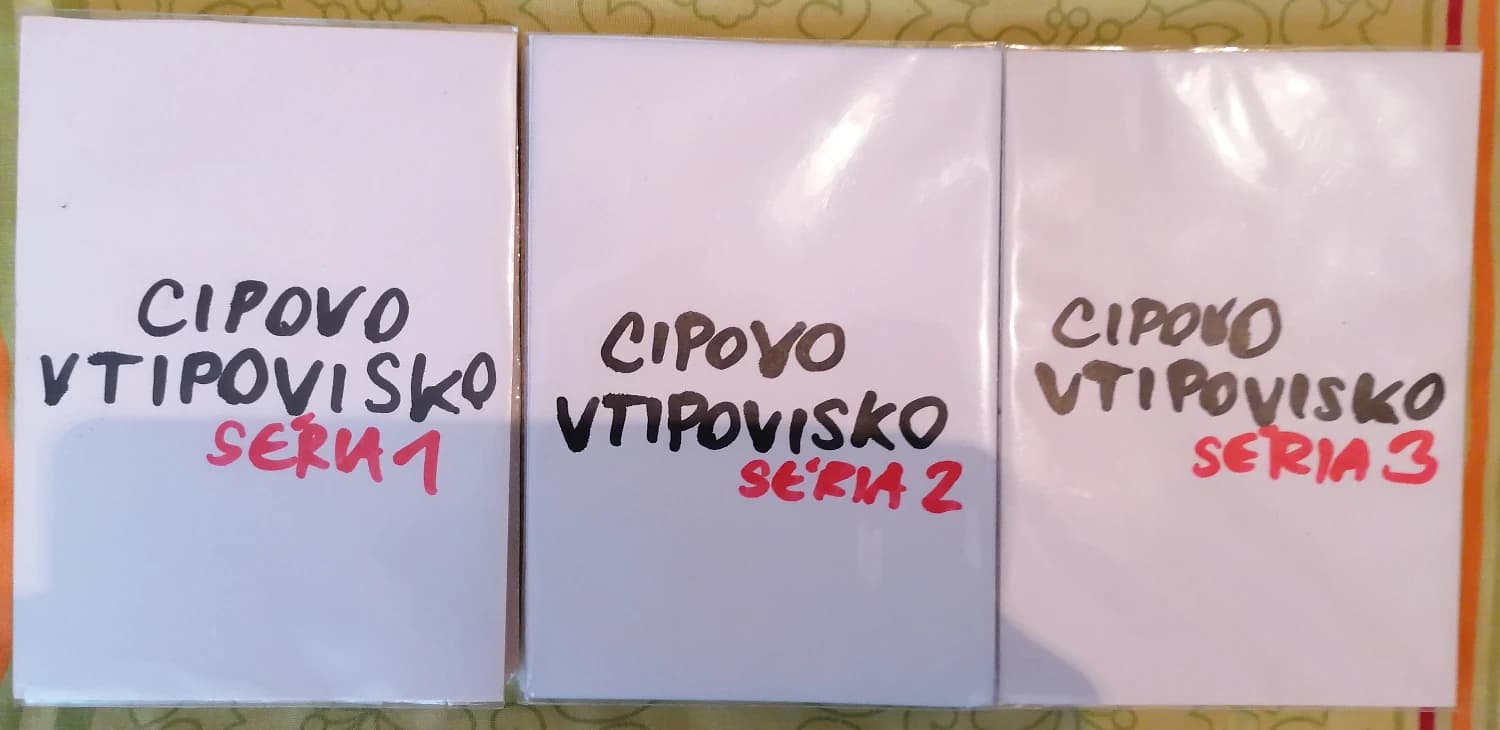 rychle-vtipy-do-kapsy