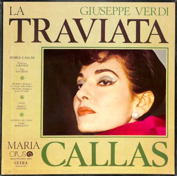giuseppe-verdi-la-traviata