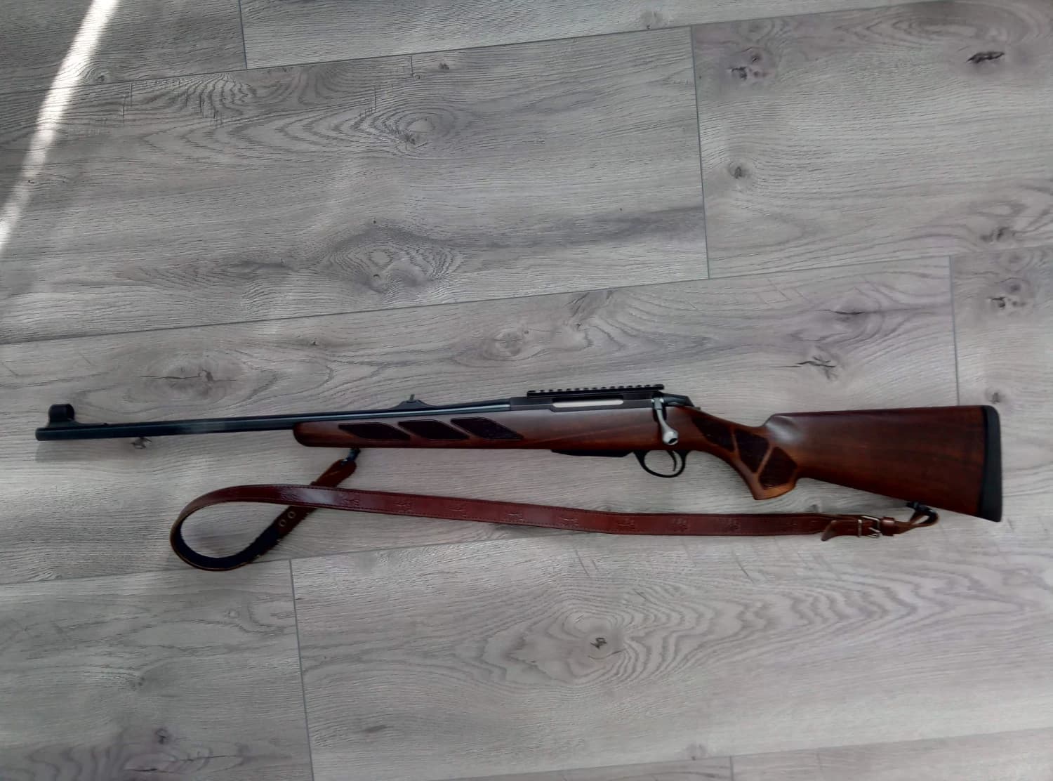 tikka-t3-8x57