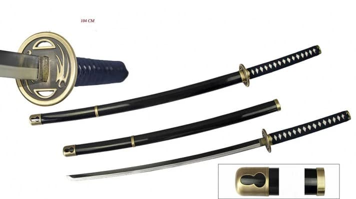 katana-cierny-samuraj
