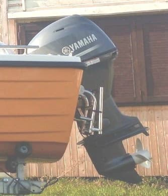 motor-yamaha-f-40fetl-uplne-novy-so-zlavou-znizena-cena